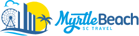 MBSCT Logo