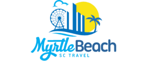 resorts and vacation rentals in myrtle beach