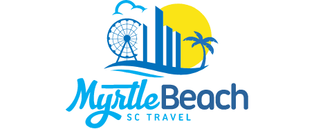 resorts and vacation rentals in myrtle beach